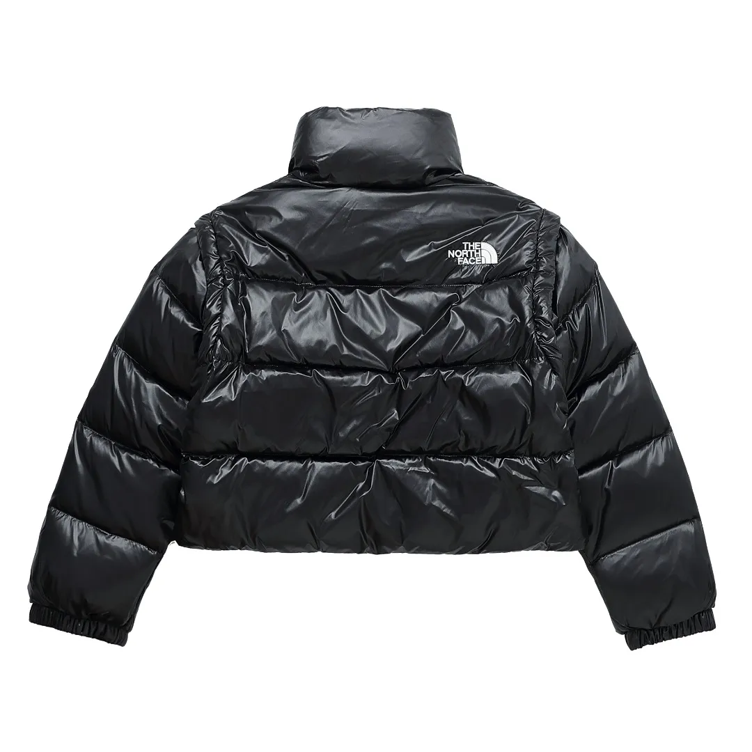 86L ：Black，Silver，Khaki sizi： 90 The Noeth Face 】 100% ！ ！ ， Versatile 1 Quality！ ， ， ， ， ， ，360° ， ， ， 90 ，Rebound